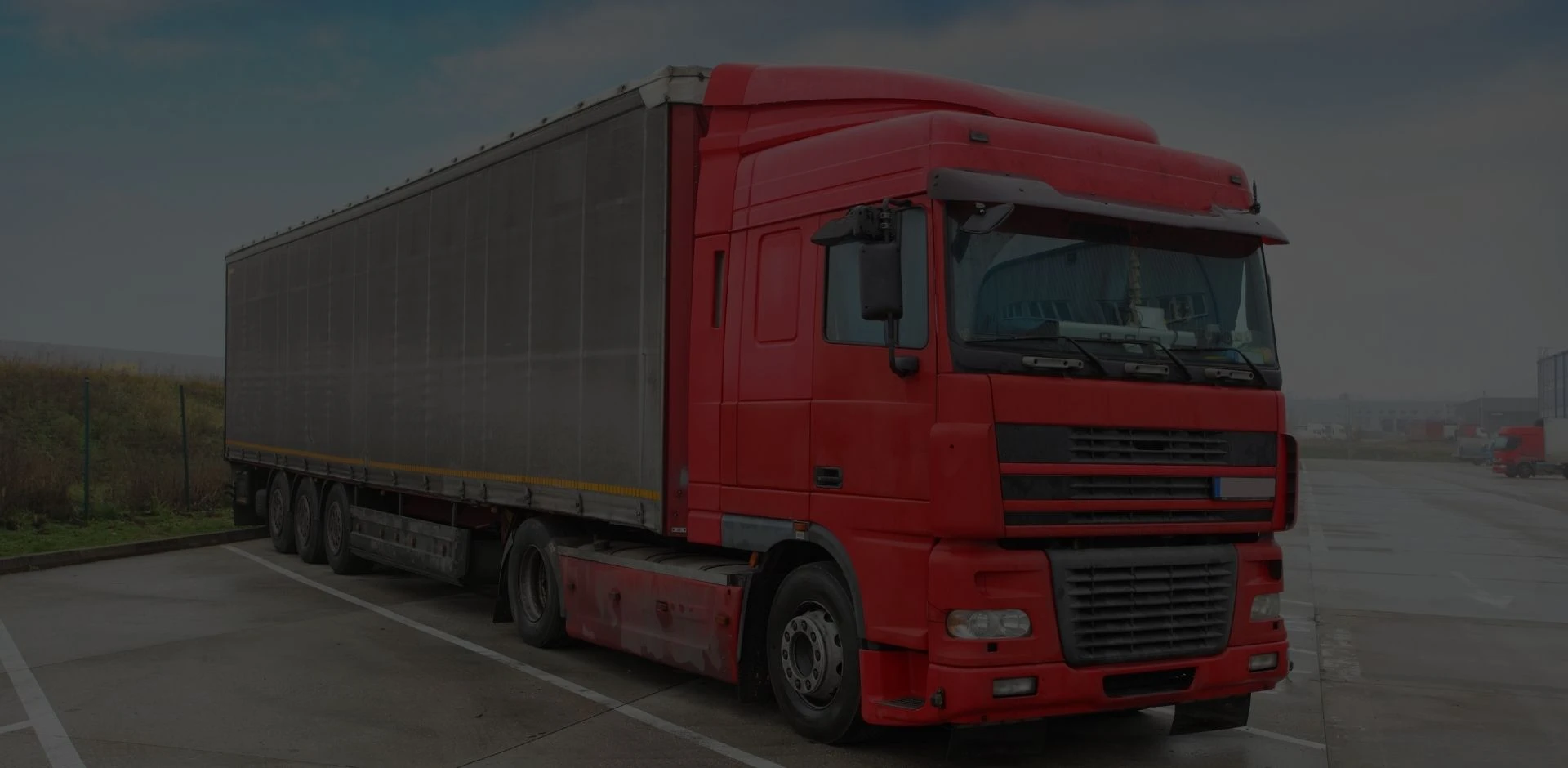 Ankara Mahmudiye Nakliyat